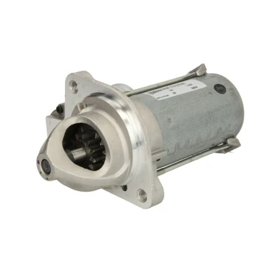 Image de VALEO 438302 Démarreur 12 1,2 NEW ORIGINAL PART FORD: S Max Mk1, Galaxy Mk2 MPV, MONDEO 4, VOLVO: V60 I, V40 3/5 portes, V70 3