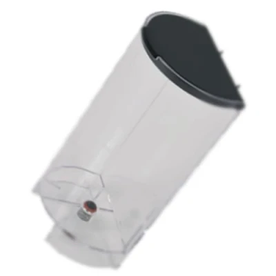 Image de Réservoir + couvercle NESPRESSO PIXIE Cafetière, Machine à Café MS 624895 KRUPS