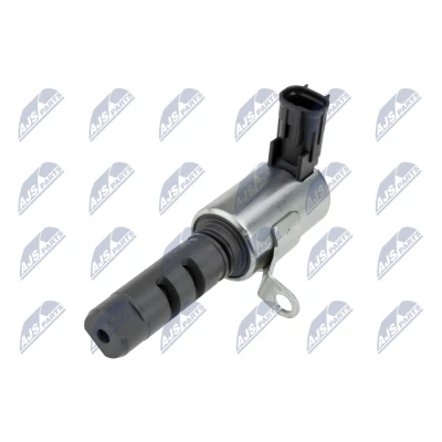 Image de Valve de commande, réglage d&#039;arbres à came NTY EFR SB 010