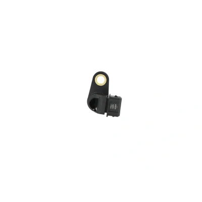 Image de NRF 754117 Capteur, position d&#039;arbre à cames Principe de Hall CHEVROLET: Spark, Aveo / Kalos 3/5 portes