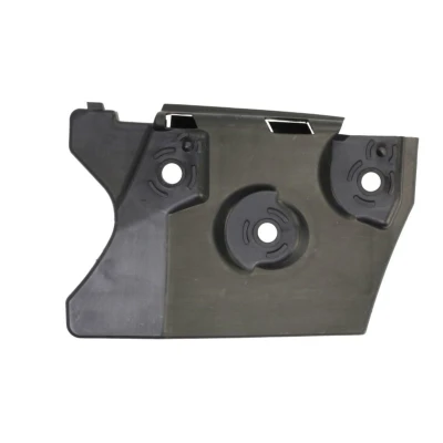 Image de Support, pare chocs BLIC 5504 00 6617932P
