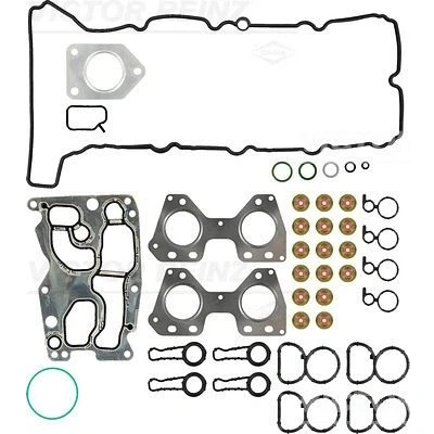 Image de REINZ 02 38110 01 Jeu de joints d&#039;étanchéité, culasse cylindre BMW: 3 Berline, 1 5 portes, Touring