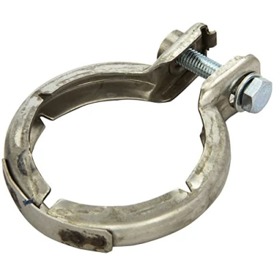 Image de FA1 144 875 Raccord de tuyau, système d&#039;échappement MERCEDES BENZ: Classe ML, E Berline, A, MITSUBISHI: COLT 6, SMART: Forfour I