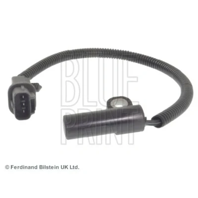 Image de BLUE PRINT ADA107202C Capteur d&#039;impulsions JEEP: Grand Cherokee 2, I, WRANGLER 2