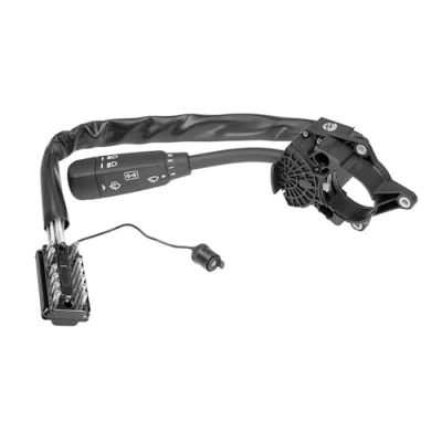 Image de MEYLE 014 800 9053 Comodo ORIGINAL Quality MERCEDES BENZ: W124 Berline, Classe E Break