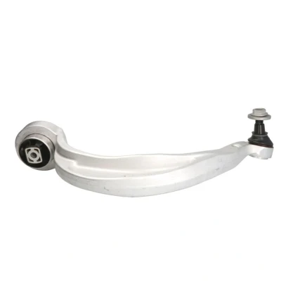 Image de DELPHI TC3659 bras de suspension oscillant longitudinal AUDI: A5 B8 Coupe, A4 Berline, Q5