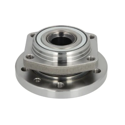 Image de KRAFT 4106420 Kit de roulements roue Essieu avant VOLVO: 850 Break, V70 I, Berline