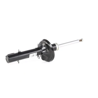 Image de SACHS 200 954 Amortisseur Pression de gaz Système bitube Jambe suspension Goujon en haut VOLKSWAGEN: New Beetle Cabriolet, Golf 4, Bora Variant