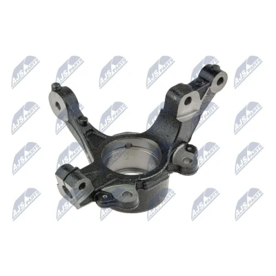 Image de NTY ZZP FT 014 Porte Fusée gauche FIAT: Tipo Berline