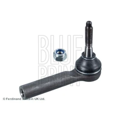Image de BLUE PRINT ADA108713 Rotule de direction Essieu avant gauche, droit avec écrou autobloquant CHRYSLER: VOYAGER 4