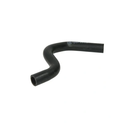 Image de SASIC 3400029 Durite De Refroidissement centre gauche PEUGEOT: 206 3/5 portes, SW