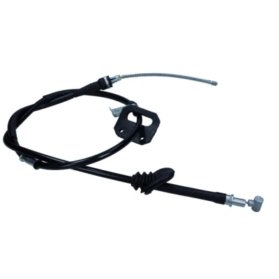 Image de MAXGEAR 32 1514 Câble De Frein 1575, 1337mm à tambour SUZUKI: Grand Vitara I SUV (FT, HT) 2.0 4x4, TD 4x4 1998 2005