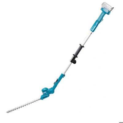 Image de Taille haie à perche 18V 46cm (solo) MAKITA DUN461WZ