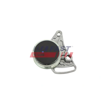 Image de FAST FT10518 Galet Tendeur AUDI: A4 B6 Berline, B5 Avant, VOLKSWAGEN: Passat GP Break, Berline