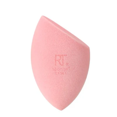 Image de Real Techniques Miracle Powder Sponge