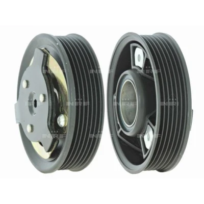 Image de NRF 380075 Embrayage Electromagnetique GENUINE CALSONIC CSE 110 6 BMW: 3 Berline, Touring, 1 5 portes