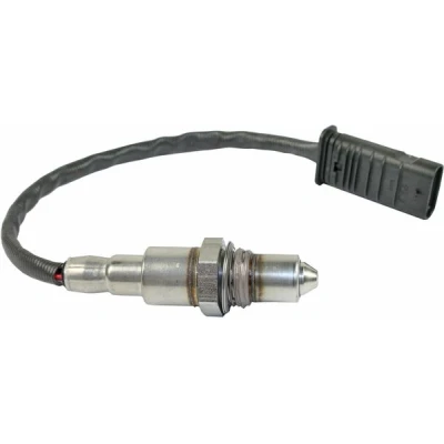 Image de METZGER ORIGINAL ERSATZTEIL 0893612 Sonde lambda devant le catalyseur de régulation BMW: 1 5 portes, 3 Berline, Berline