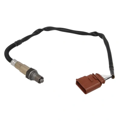 Image de Sonde lambda MAGNETI MARELLI 466016355293