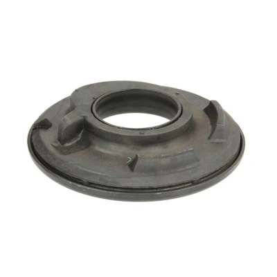 Image de Magnum Technology A7A028MT Patin de ressort Essieu Avant VOLKSWAGEN: Passat B5 GP Break, Berline, AUDI: A4
