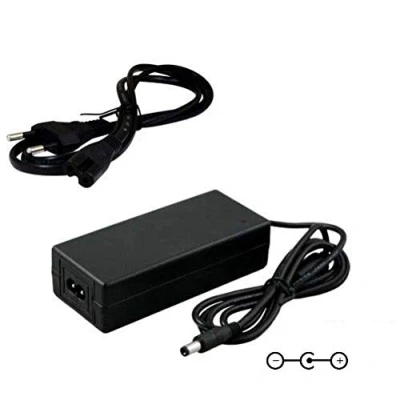 Image de Top Chargeur * Adaptateur Secteur Alimentation 48V pour Point d&#039;accès Cisco Aironet 1700 Series 802 Model AIR CAP1702I A K9 Access