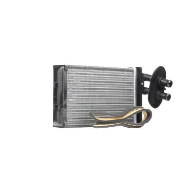 Image de NISSENS 73977 Radiateur De Chauffage sans tuyauterie VOLKSWAGEN: Transporter 4 Bus,