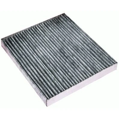 Image de Filtre, air de l&#039;habitacle DENCKERMANN M110531K