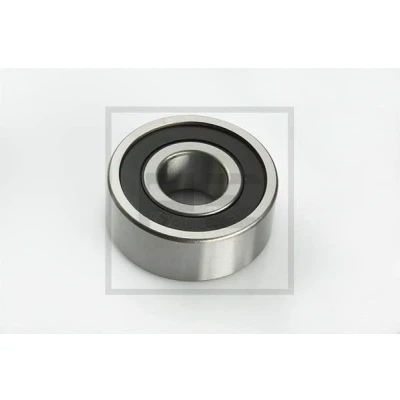 Image de PETERS ENNEPETAL 010.042 00A Palier de guidage, embrayage