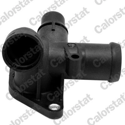 Image de CALORSTAT by Vernet WF0189 Bride sans sonde de température du moteur AUDI: A4 B7 Avant, Berline, B6 Berline