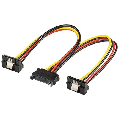 Image de M CAB NETZTEIL