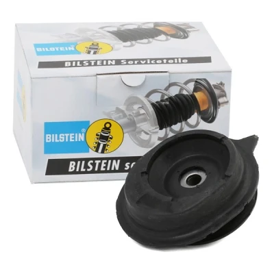 Image de BILSTEIN B1 Service Parts 12 224234 Coupelle d&#039;amortisseur Essieu avant avec roulement à billes FIAT: 500 C Cabriolet, Panda II 5 portes