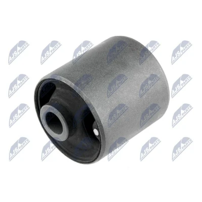 Image de Suspension, Différentiel NTY ZTT SU 007A