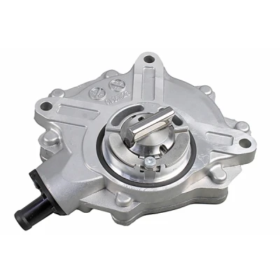 Image de METZGER 8010126 Pompe à Vide avec bague d&#039;étanchéité BMW: 5 Berline, 3 1 portes