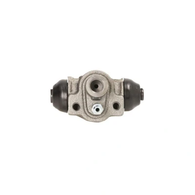 Image de ABE C54031ABE Cylindre De Roue 17,46 Essieu arrière HONDA: Jazz 2