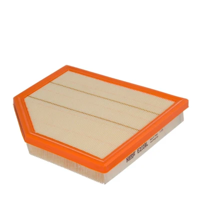 Image de Filtre à air HENGST FILTER E2228L
