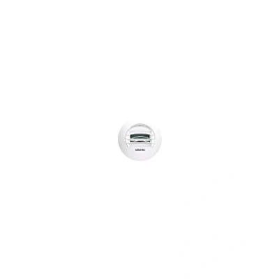Image de bouche extraction autoréglable wc 30 m3/h diamètre 125 mm atlantic 521001
