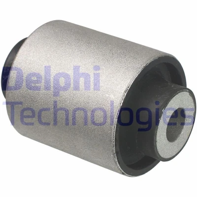 Image de DELPHI TD901W Silent Bloc De Triangle MERCEDES BENZ: Classe C Berline, Break, Coupe