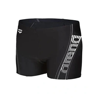 Image de Short de bain Arena M Byor Evo R