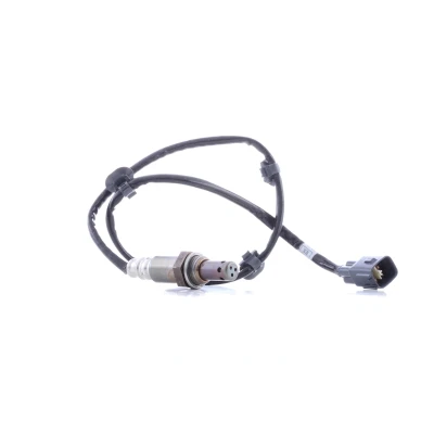 Image de DENSO DOX 0231 Sonde Lambda