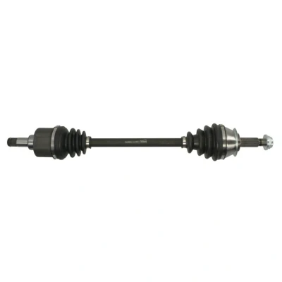 Image de PASCAL G2W067PC Arbre de transmission Essieu avant gauche 653