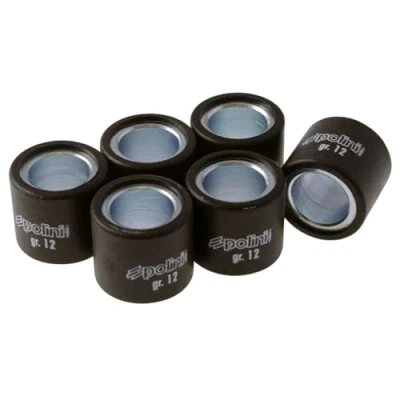 Image de variomatik Poids POLINI 19 x 17 mm