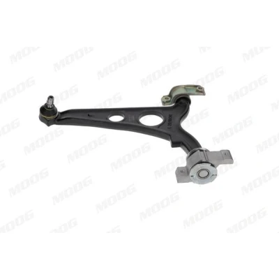 Image de MOOG FI WP 1463 Bras de suspension gauche, inférieur, Essieu avant barre oscillant transversal FIAT: Multipla, LANCIA: Lybra Berline, Break