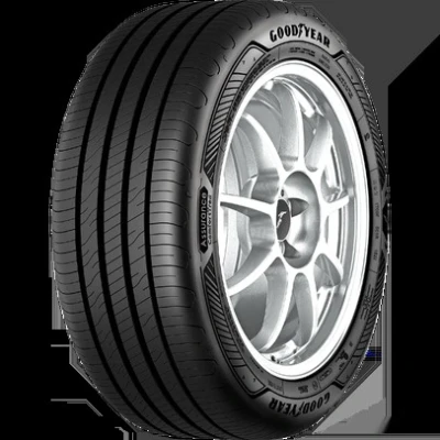Image de Goodyear Assurance ComfortTred 205/50 R17 93H auto Pneus été 598872