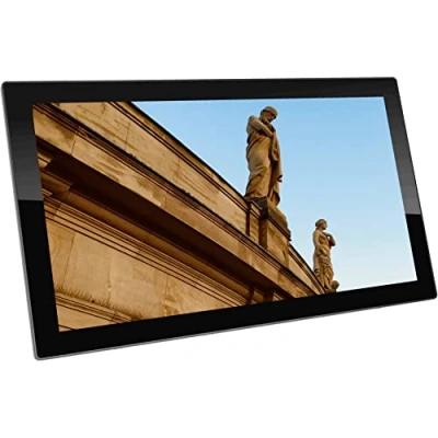 Image de Braun DigiFrame 1901 47cm (18,5)