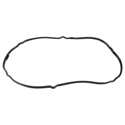 Image de FEBI BILSTEIN 173991 Joint De Cache Culbuteurs ACM (caoutchouc polyacrylique) HYUNDAI: i10 I, KIA: Picanto I