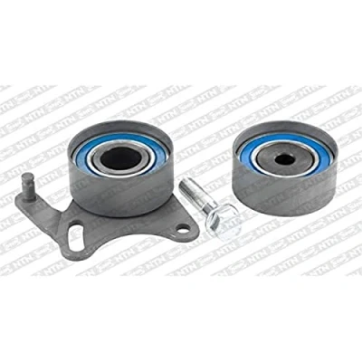 Image de Kit de distribution SNR KD453.33
