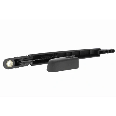 Image de Bras d&#039;essuie glace, nettoyage des vitres Ackoja A38 0374 arrière avec cache NISSAN: Qashqai / Qashqai+2 I