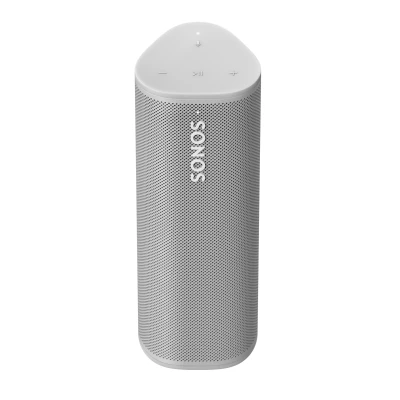 Image de Sonos Roam Blanc Neuf