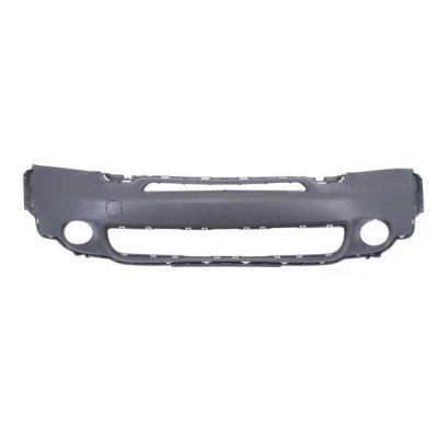 Image de Support, pare chocs BLIC 5510 00 4003902P