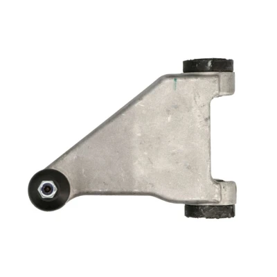 Image de DELPHI TC1269 bras de suspension avec rotule gauche, supérieur oscillant longitudinal ALFA ROMEO: 166