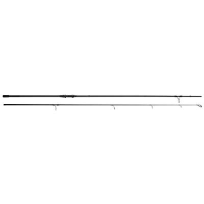 Image de Canne carpe Prologic C Series AB 3.60m (3.25lb)